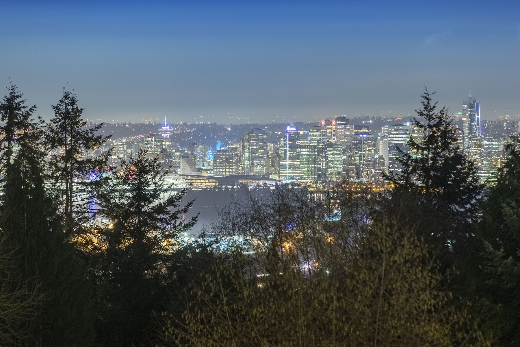 890 Kenwood Road, West Vancouver